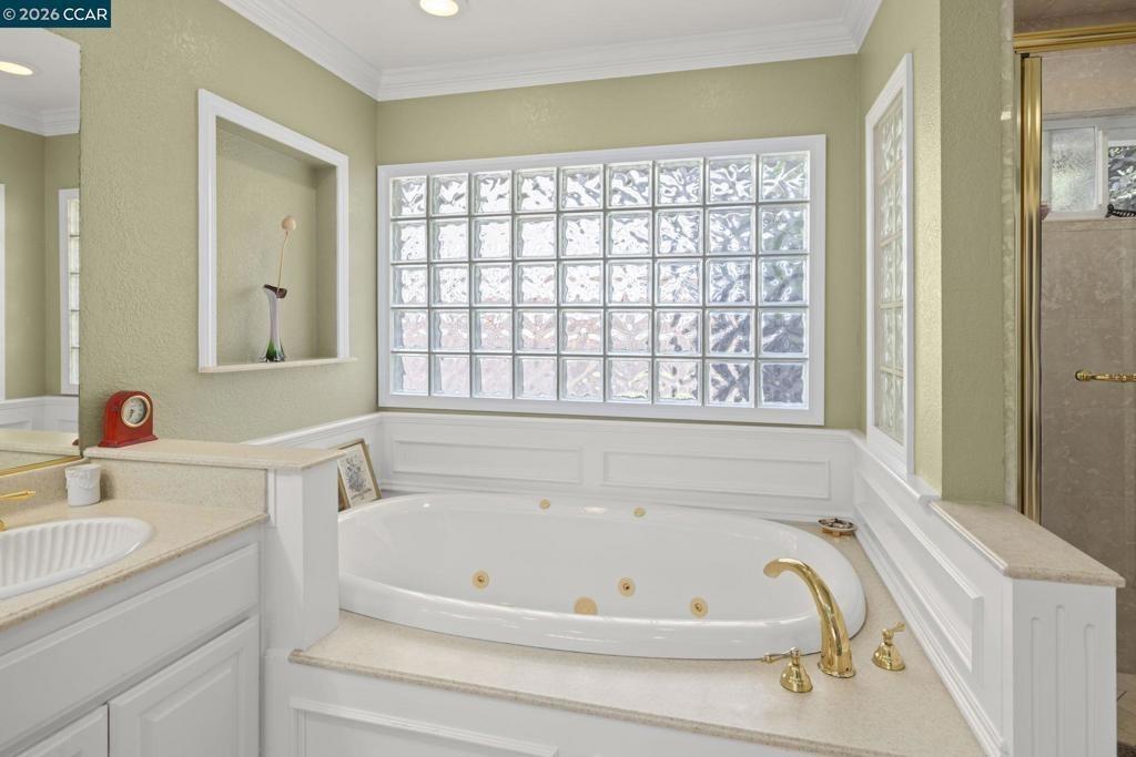 Highbridge Ln, Danville, CA 94526
