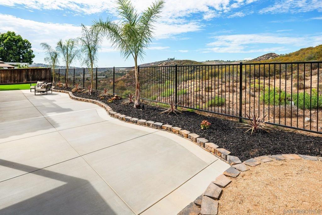 Sagewood Way, San Marcos, CA 92078