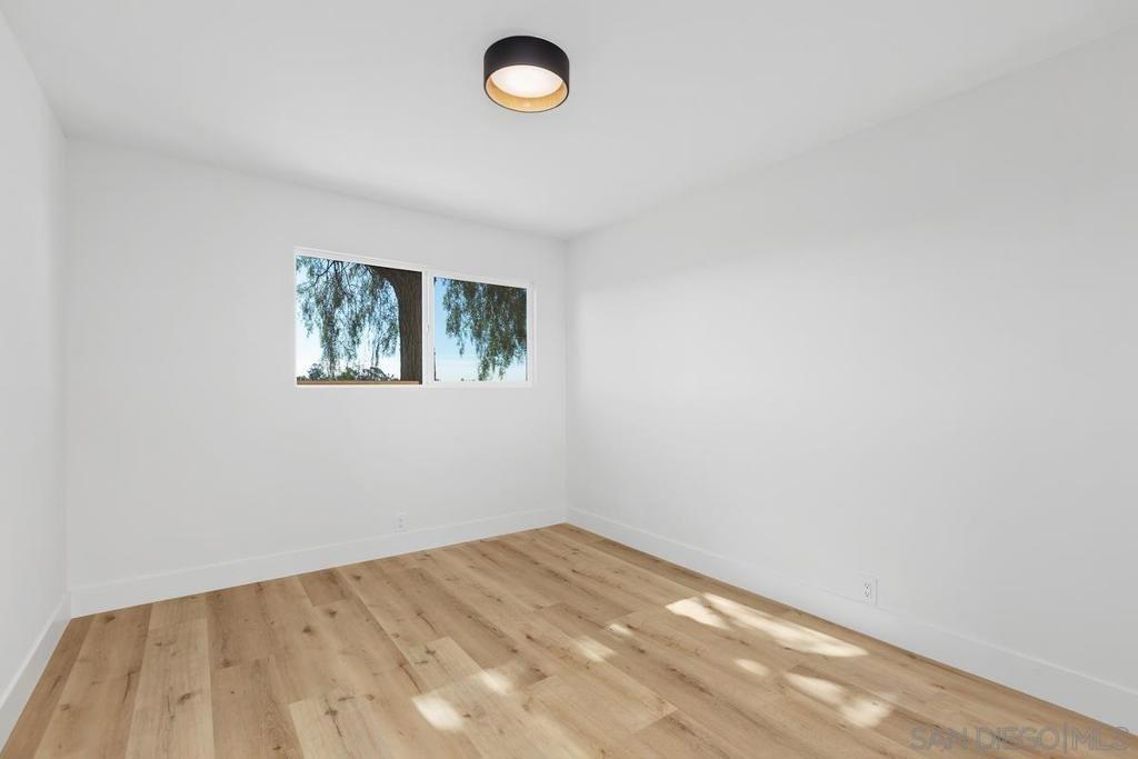 Selma Pl, San Diego, CA 92114