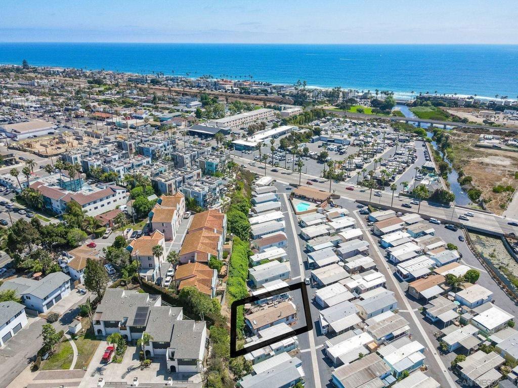 Sherri Ln, Oceanside, CA 92054