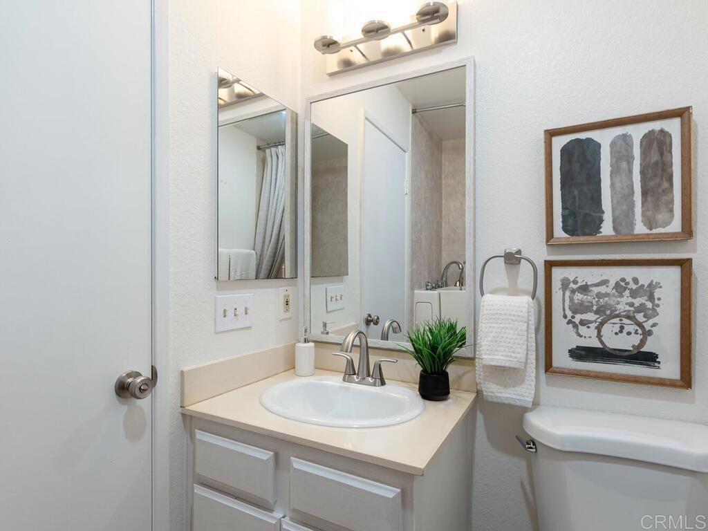 Camino Degrazia, San Diego, CA 92111