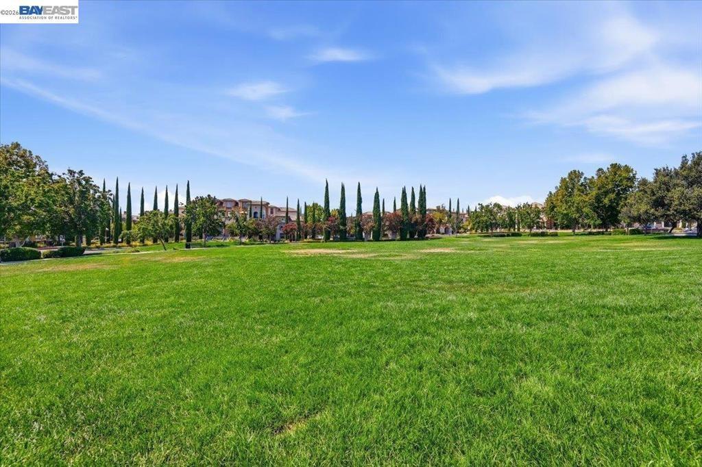 Rimini Ct, Dublin, CA 94568