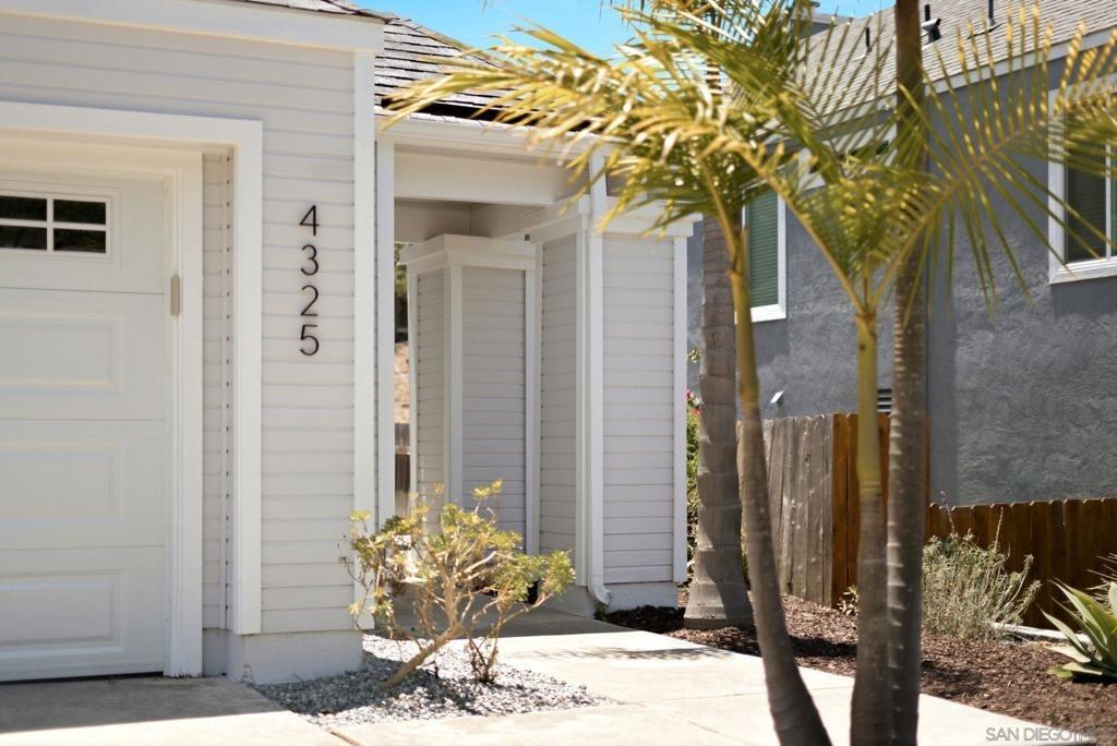 Via Tercero, Oceanside, CA 92056