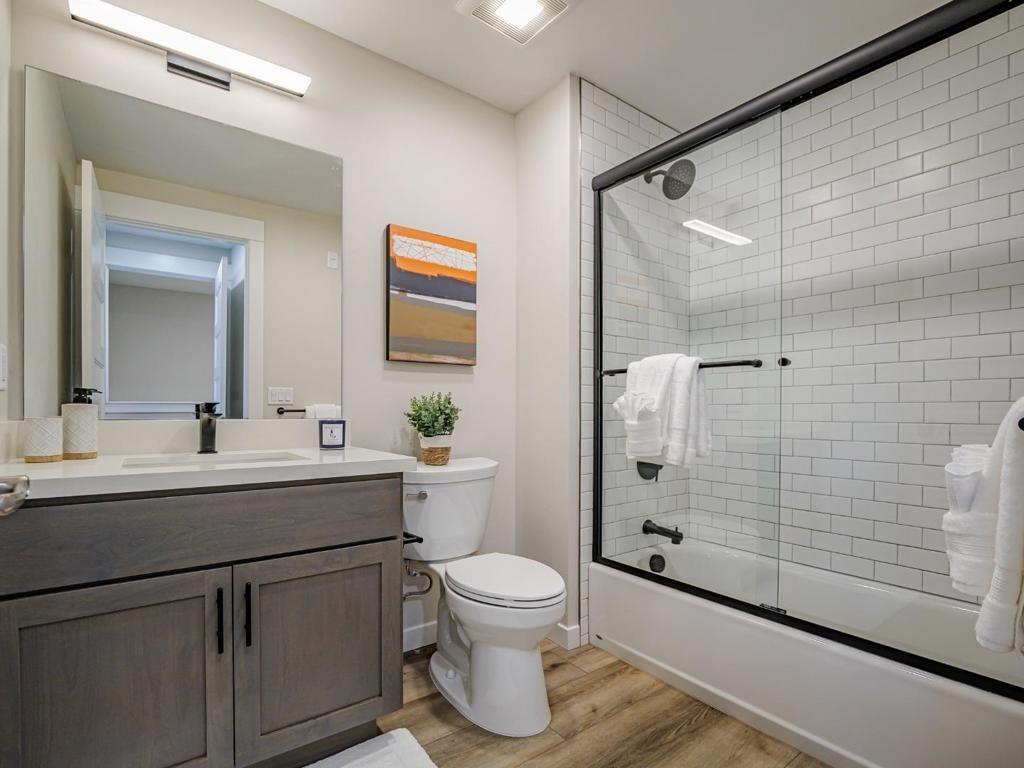 Aptos Village Way, Aptos, CA 95003