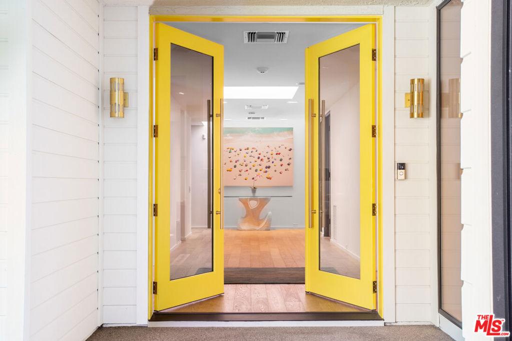 Sussex Ct, Rancho Mirage, CA 92270