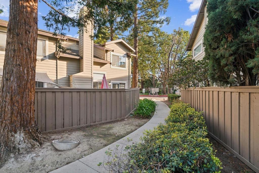 Deer Run Cir, San Jose, CA 95136