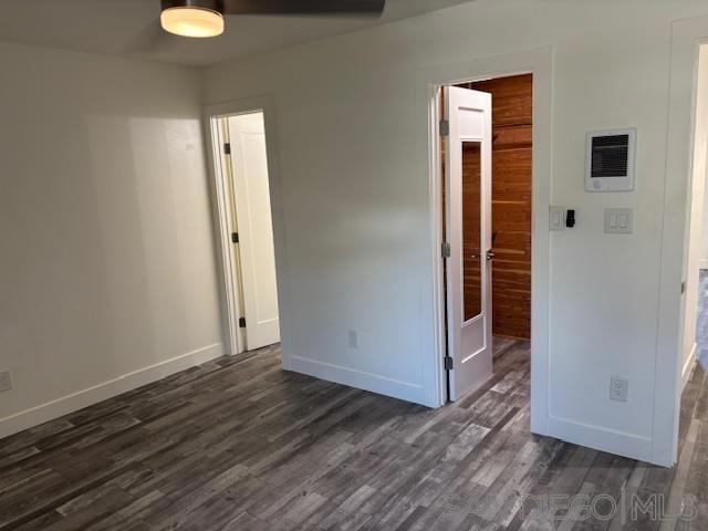 68th St, San Diego, CA 92115