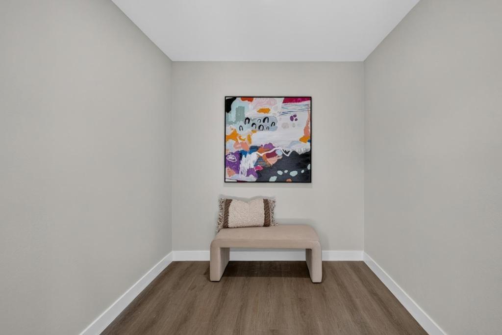 Ottawa Way, Fremont, CA 94539