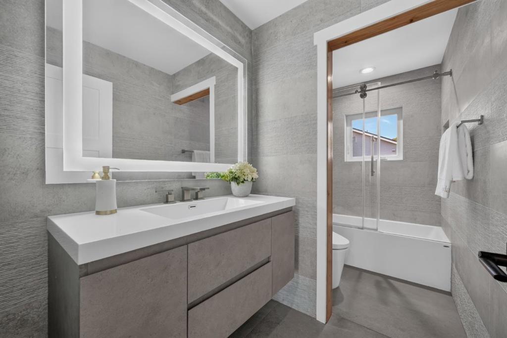 Franquette Ave, San Jose, CA 95125