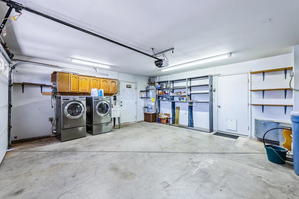 Fairway Dr, Needles, CA 92363