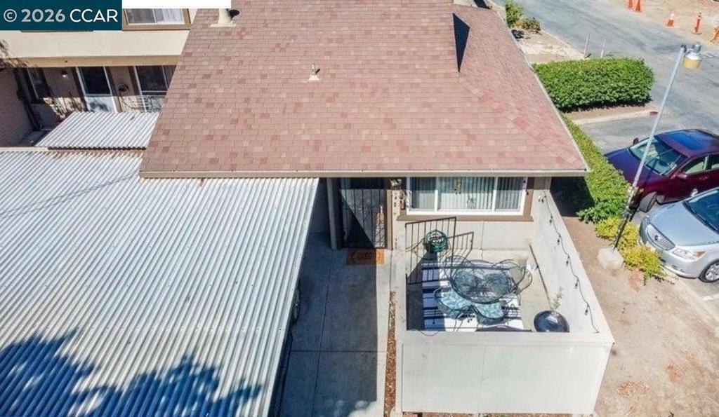 San Jose Dr, Antioch, CA 94509
