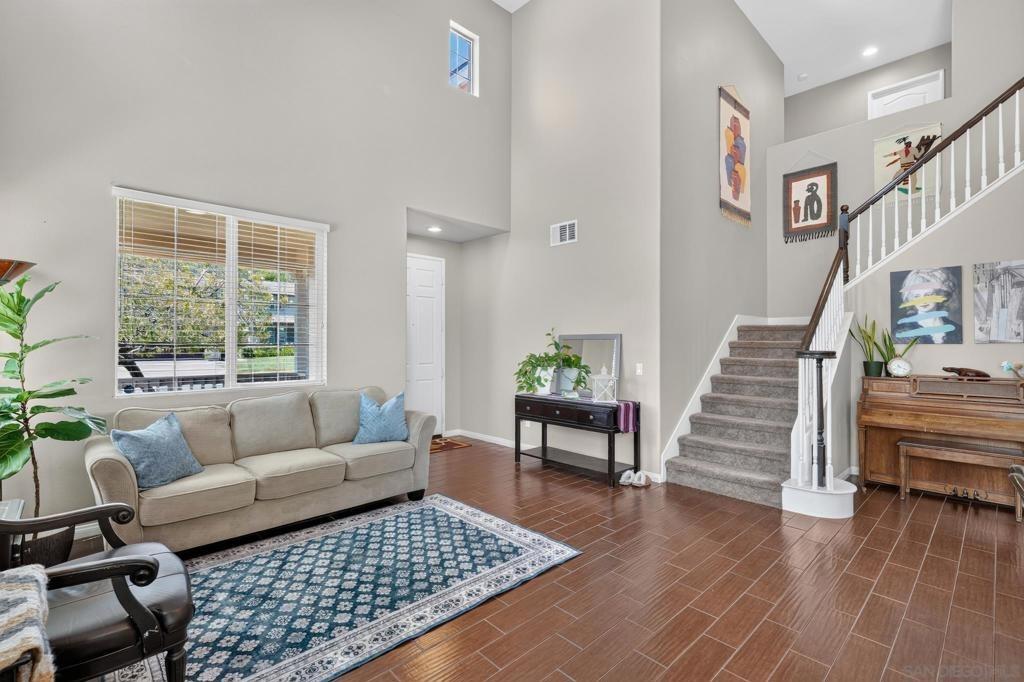 Coral Rock Ln, Wildomar, CA 92595