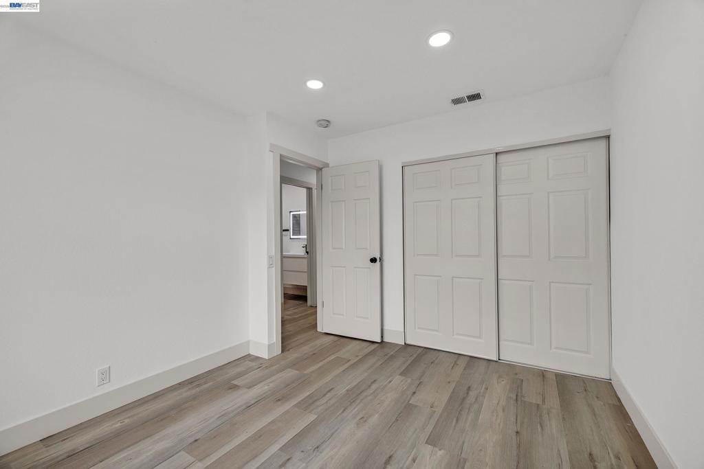 San Marco Ct, Union City, CA 94587