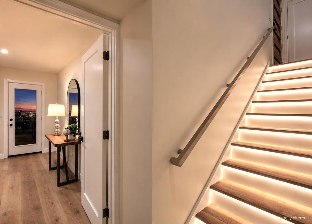 North Rd, Belmont, CA 94002
