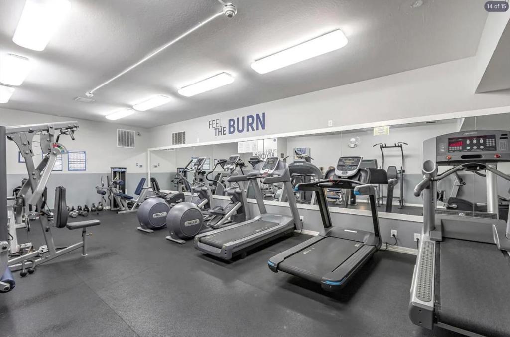 Piccadilly Pl, San Bruno, CA 94066