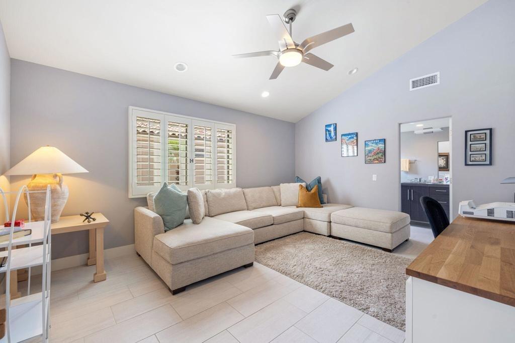 Nasturtium Way, Palm Desert, CA 92211