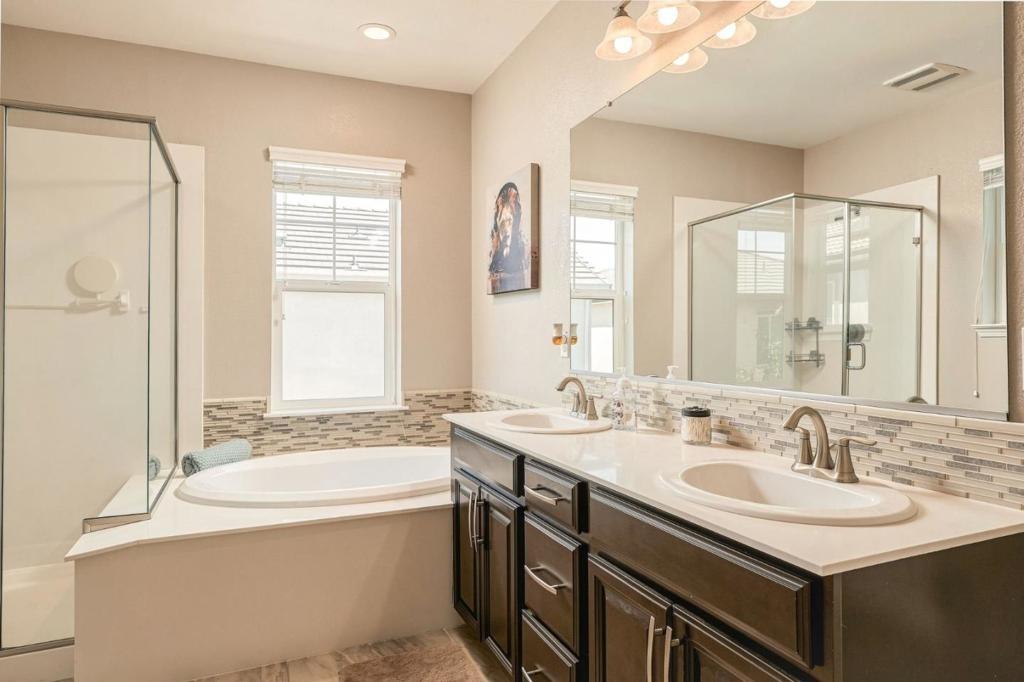 Oregano Way, Gilroy, CA 95020