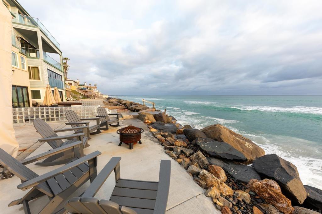 S Pacific St, Oceanside, CA 92054