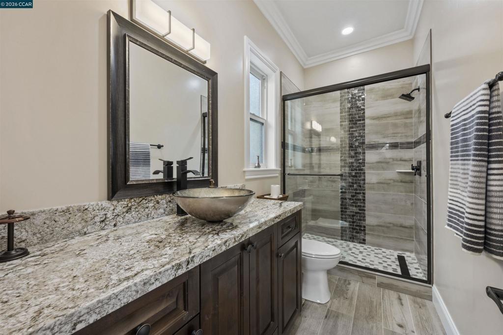 Windward Pt, Discovery Bay, CA 94505