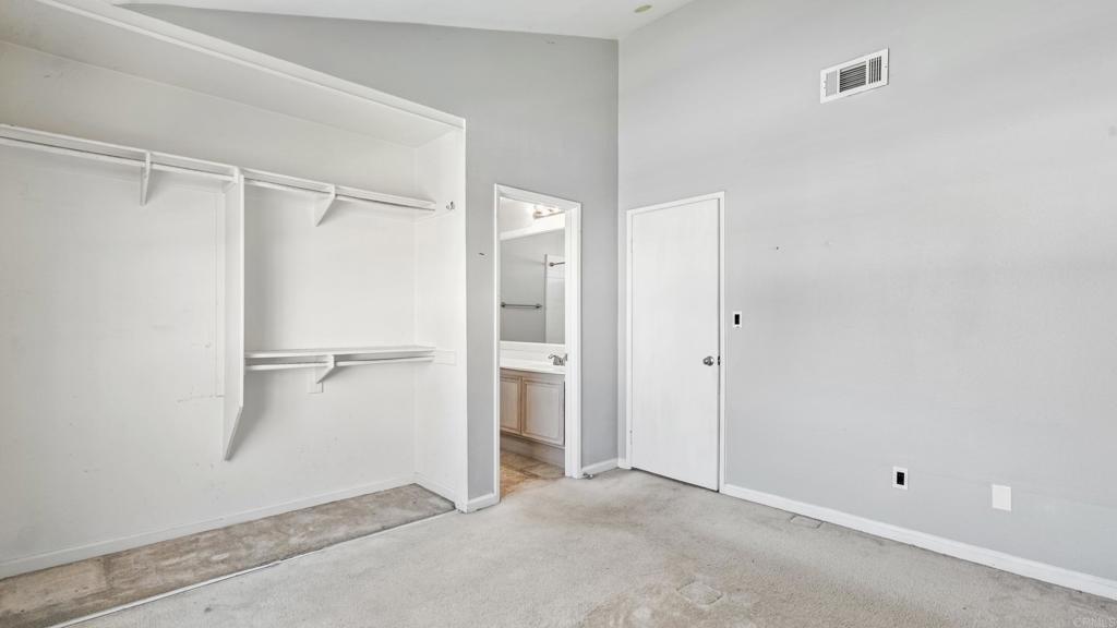 Kings View Cir, Spring Valley, CA 91977