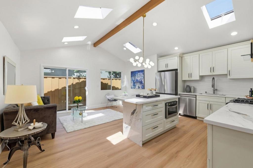 Grimsby Dr, San Jose, CA 95130