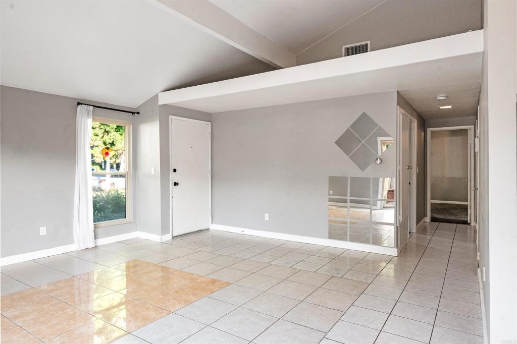 Los Arbolitos Blvd, Oceanside, CA 92058