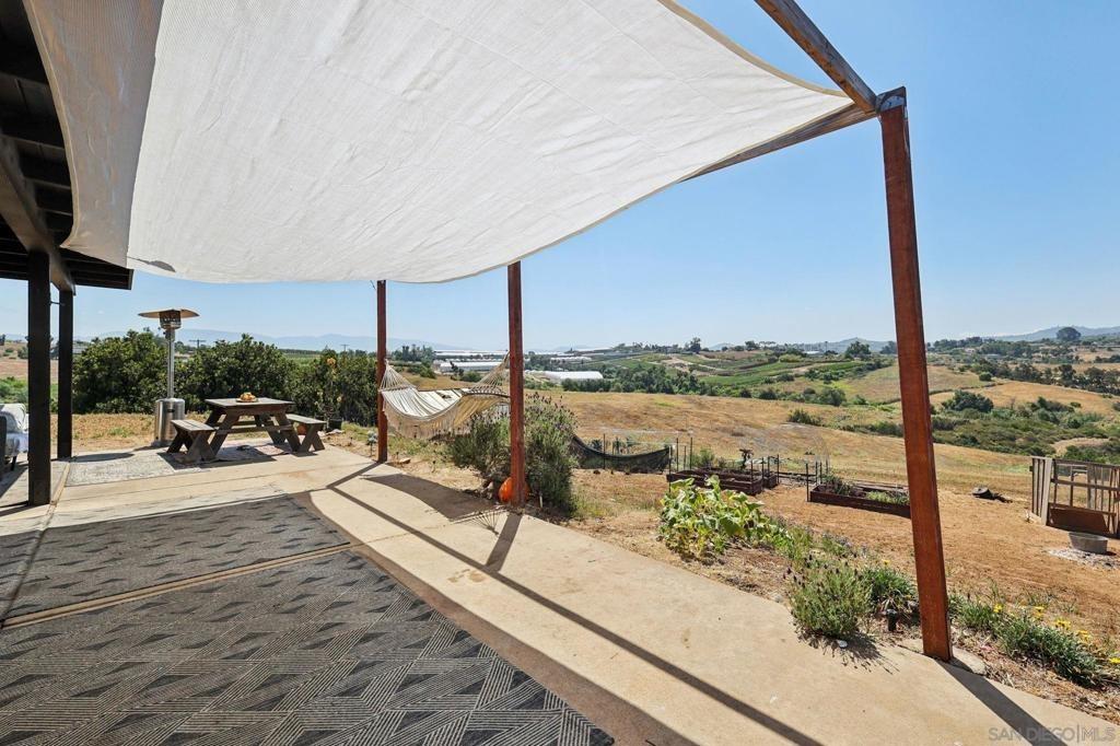 Mount Ararat Way, Bonsall, CA 92003