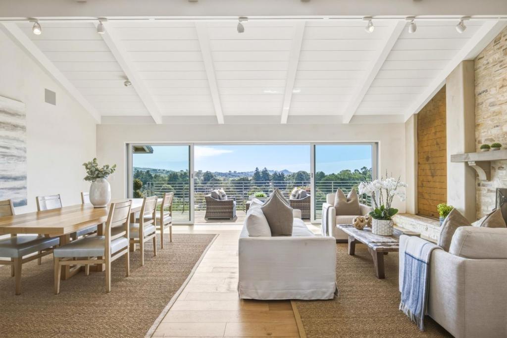 Atherton Pl, Carmel, CA 93923