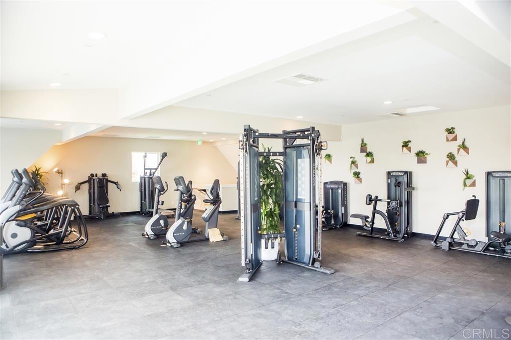 Camino Aldea, Chula Vista, CA 91913