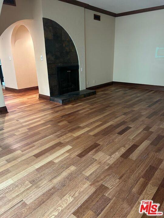 Benefit St, Sherman Oaks, CA 91403