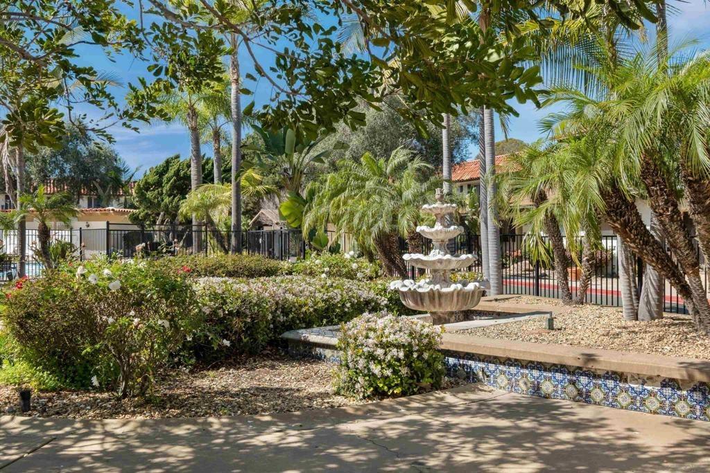 Loma Riviera Dr, San Diego, CA 92110