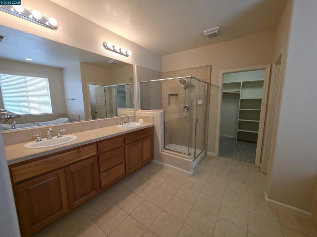 Livingston Way, Discovery Bay, CA 94505