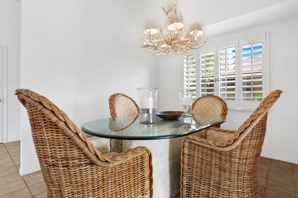 Palomino Cir, Palm Desert, CA 92211