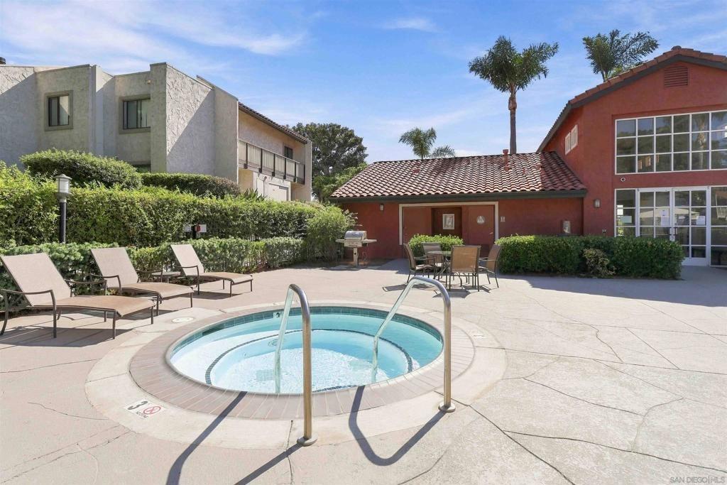 Rancho Penasquitos Blvd, San Diego, CA 92129