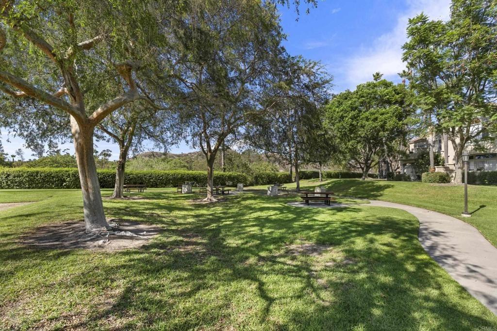 Portobelo Dr, San Diego, CA 92124