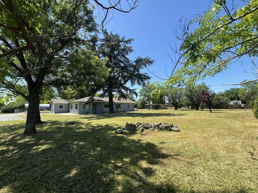Bo Peep Ln, Redding, CA 96002