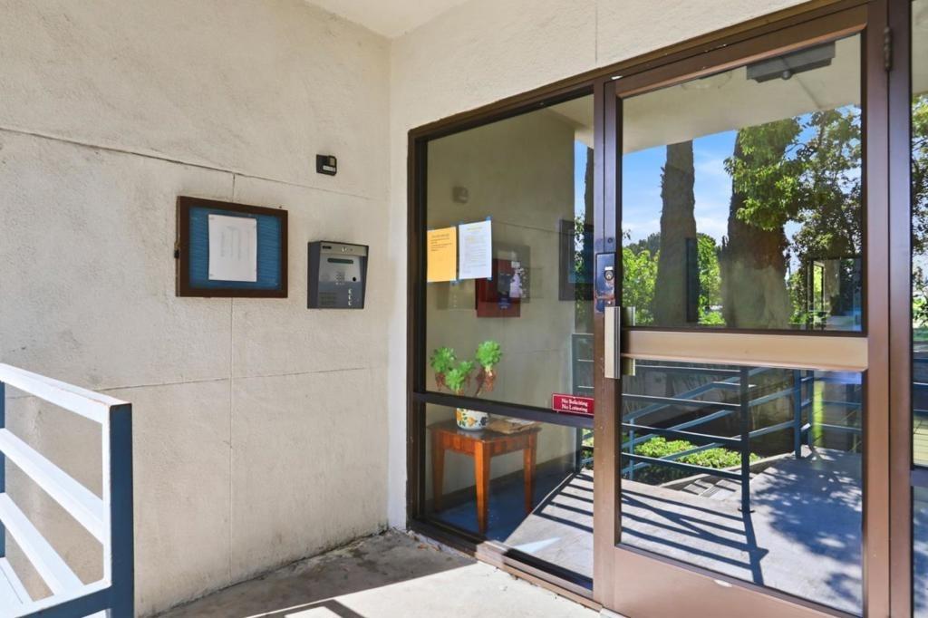 Albany Cir, San Jose, CA 95129