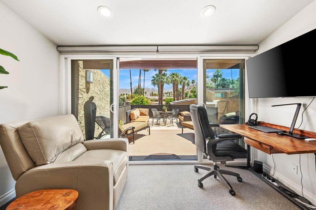 Dalea Ln, Palm Desert, CA 92260