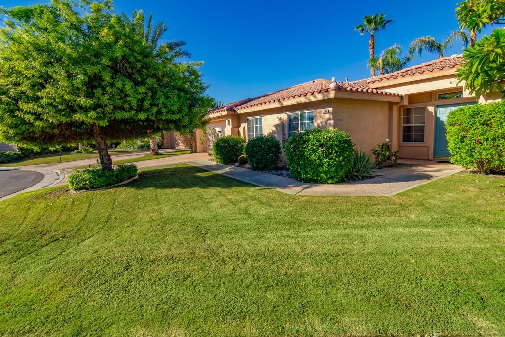 Morning Star Ct, La Quinta, CA 92253
