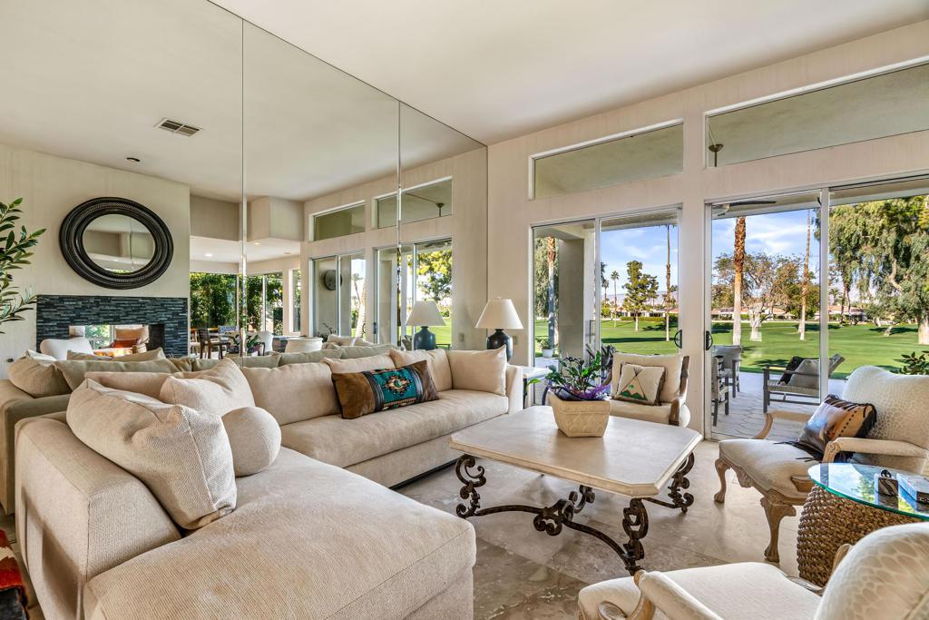 Saint Andrews Ct, Indian Wells, CA 92210