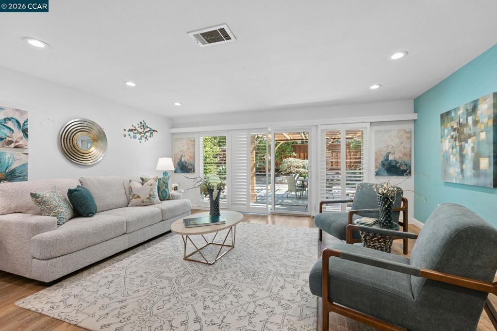 Hollyhock St, Livermore, CA 94551