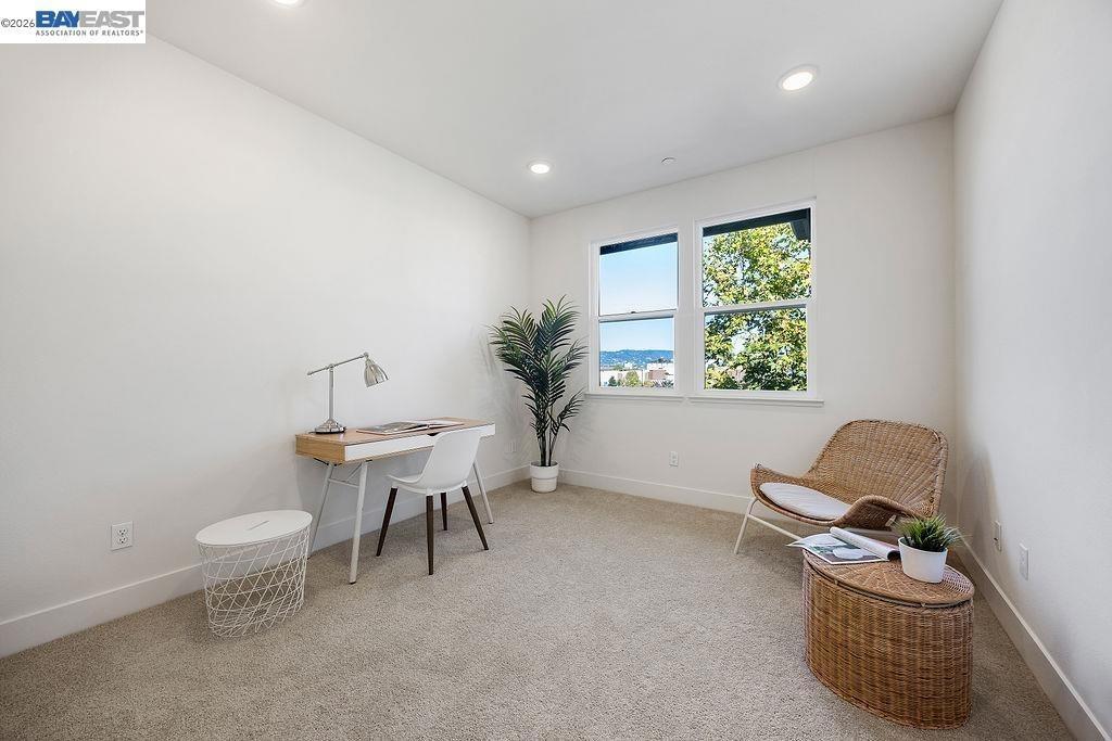 5th St, Alameda, CA 94501