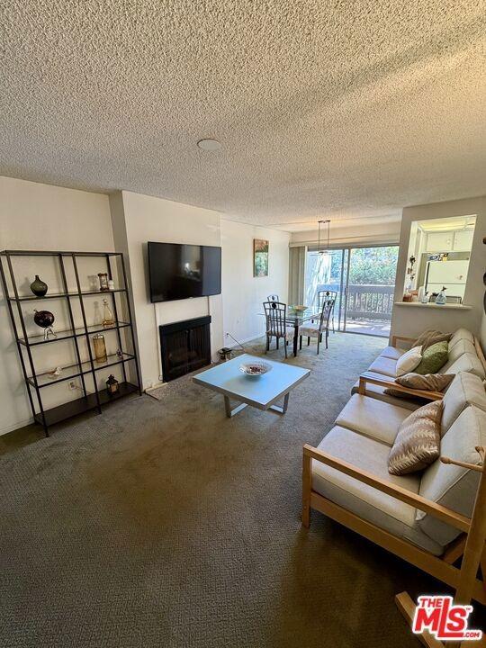 Summertime Ln, Culver City, CA 90230