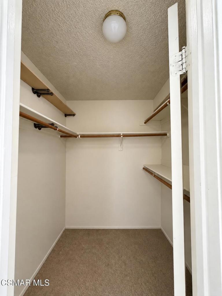 Sierra View Ave, Lancaster, CA 93535