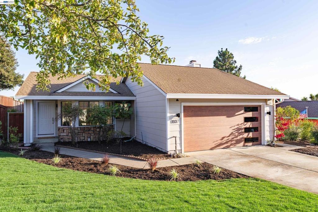 Topsail Dr, Vallejo, CA 94591