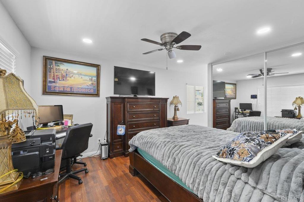 Bluehaven Ct, San Diego, CA 92154