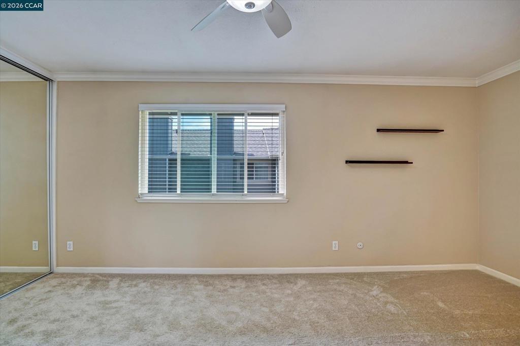 Park Highlands Blvd, Concord, CA 94521