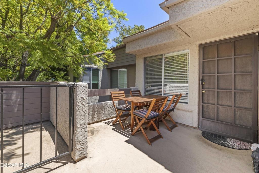 Via Colinas, Westlake Village, CA 91362