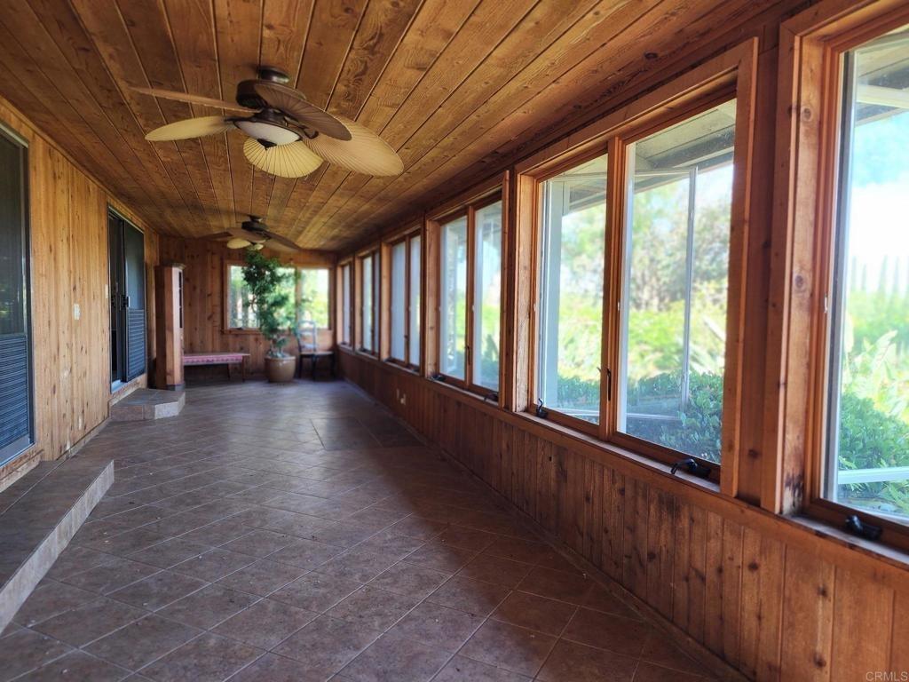 Fruitvale Rd, Valley Center, CA 92082
