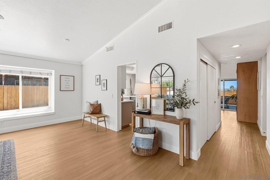 Telkaif St, Lakeside, CA 92040